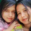 মানিকগঞ্জের মেয়ে - @arshadul.haque50 - TikTok