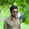 Arshad Haque568 - @user549579408 - TikTok
