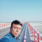 Arshad haque - @arshad.haque - Instagram