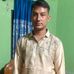 Arshad Haque - Facebook