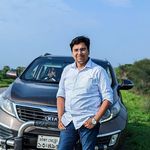 Arshad Haque - @arshad_haque - Instagram