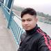 Arshad Haque - Facebook