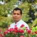 Arshad Haque - Facebook