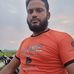 Arshad Haque - Facebook