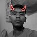 Arshad Haque - Facebook