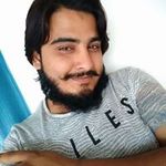 Arshad Haque - @arshadhaq007 - Instagram
