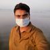 Arshad Haque - Facebook