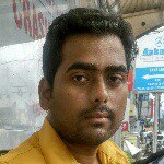 Arshad Haque - @arshadfeel - Instagram