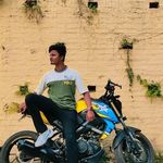 Arshad Haque - @arshad____haque - Instagram