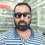 Arshad Haque - @haquearshad - Instagram