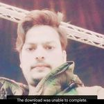 arshad Haque - @haque4718 - Instagram