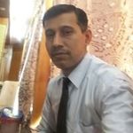 Arshad Haque - @haque8955 - Instagram