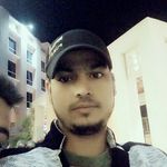 Arshad Haque - @haque4325 - Instagram