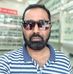 Arshad Haque - Facebook