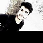 Arshad Haque - @arshadhaque58 - Instagram