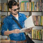 Arshad Haque - @haque518 - Instagram