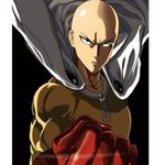 Arshad Haque - @arshadhaque04 - Instagram