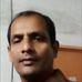 Arshad Haque - Facebook