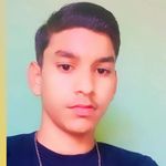 @arshad_haque - @aarshad_haque147 - Instagram