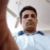 Arshad Haque - @arshad.haque - TikTok