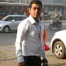 ARSHAD HAQUE - @arshadhaque3 - TikTok