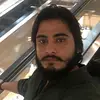 Arshad Haque - @arshadhaque43 - TikTok