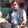 Arshad Haque - @arshadhaque05 - TikTok