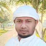 Sultan Khamis - @arshad.haque.1069 - Instagram