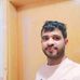 Arshad Haque - Facebook