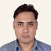 Arshad Haque - Facebook