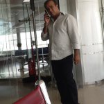 Arshad Haque - @arshad__haque - Instagram