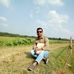 Arshad Haque - Facebook
