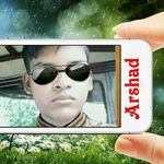 Arshad Sheik Arshad Haque - @arshadsheikarshad - Instagram
