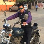 Arshad UL Haque - @arshadhaque79 - Instagram