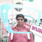 Arshad Ul Haque - @haque_arshad - Instagram