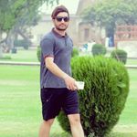 Arshad Ul Haque - @arshad_ulhaque - Instagram