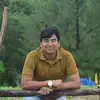 arshadhaque515 - @arshadhaque515 - TikTok