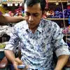 arshadhaque742 - @arshadhaque742 - TikTok