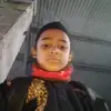 Arshadul Haque19 - @arshadul.haque197 - TikTok