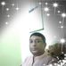 Arshadul Haque - Facebook