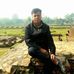Arshadul Haque - Facebook