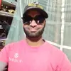 Arshadul haque - @mdarshadulhaque709 - TikTok