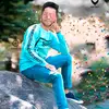 Arshadul Haque - @arshadulhaque700 - TikTok