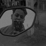 Arshadul Hoque - @arshadul__haque - Instagram