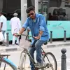 arshadulhaque292 - @arshadulhaque292 - TikTok