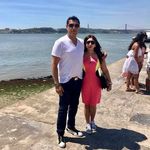 Fazle Arshad Haque - @chaachash - Instagram