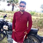 Md Arshad Haque - @md_arshad_imam - Instagram