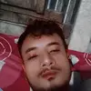 Md Arshadul Haque - @md.arshadul.haque84 - TikTok