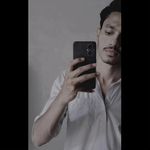                  𓊈༒♛___𝐊ιɳɠ___ ♛༒𓊉 - @__arshad__sheikh__ - Instagram