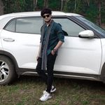 Arsh Sheikh - @arshad_sheikh_____ - Instagram